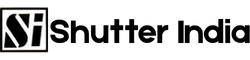 Untitled design (16)