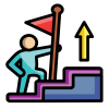 leadership-skills